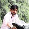 sumitpatel777